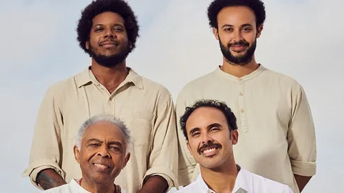 Tribu Festival 2021 : demandez le programme !